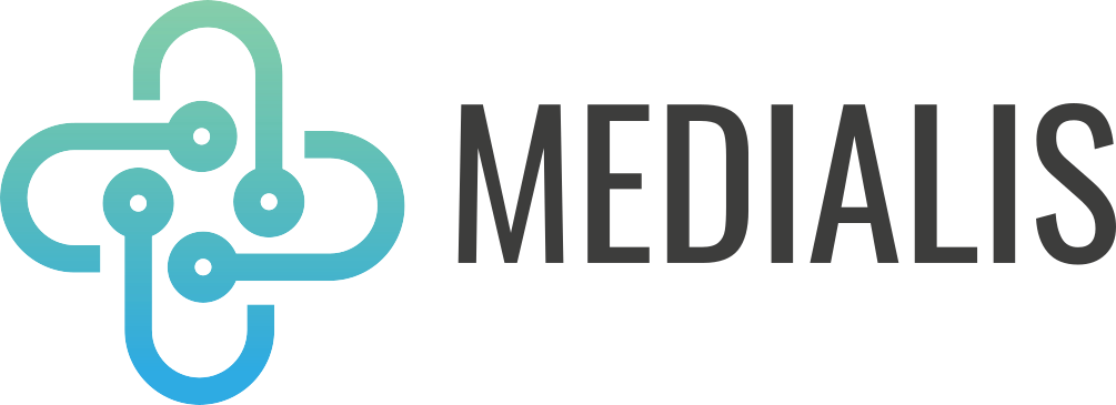 Assistenza Clienti Medialis